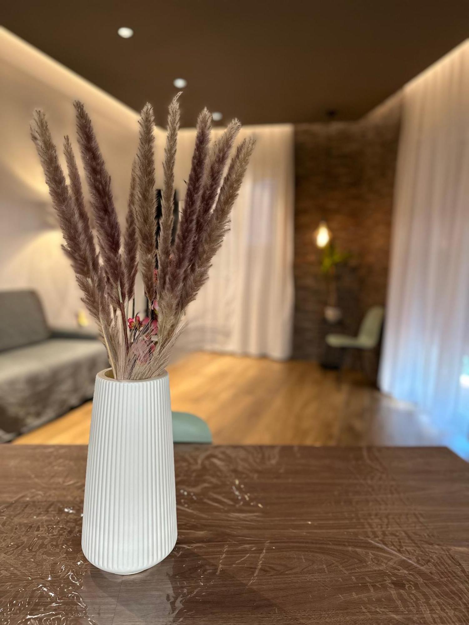 Borgiarooms Luxury Apartment Milazzo Extérieur photo
